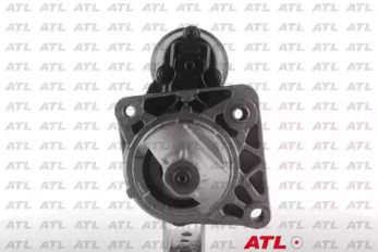 atl autotechnik a19300